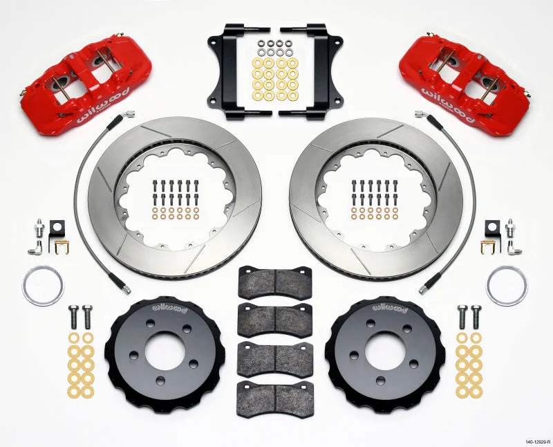 fassmotorsports23568488