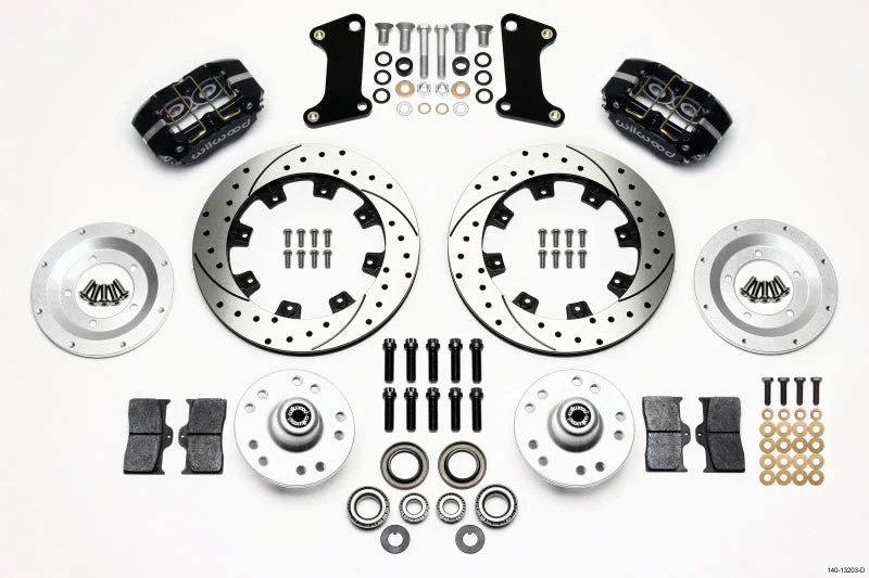 fassmotorsports23568821