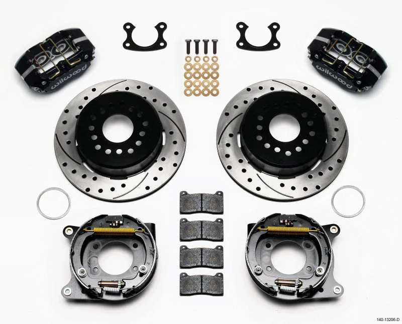fassmotorsports23568865