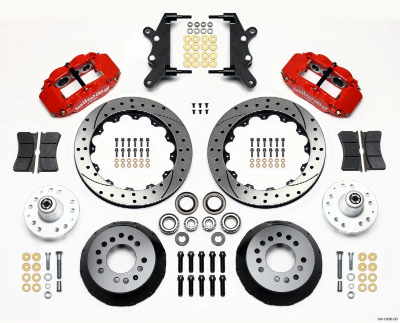fassmotorsports23570143