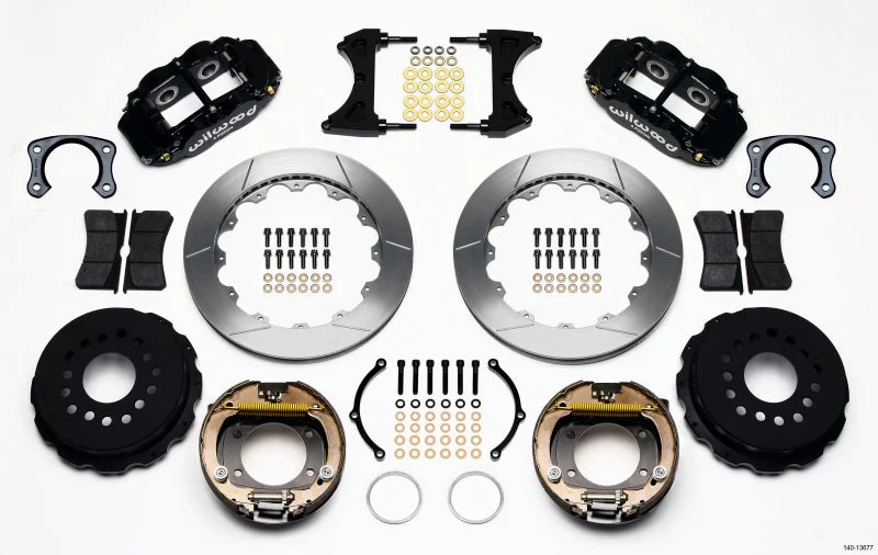 fassmotorsports23570276