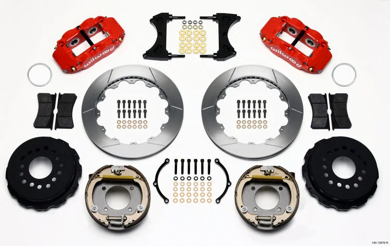 fassmotorsports23570311