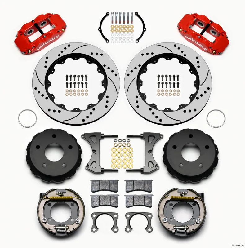 fassmotorsports23570470