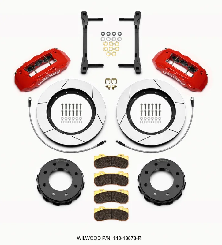 fassmotorsports23570591