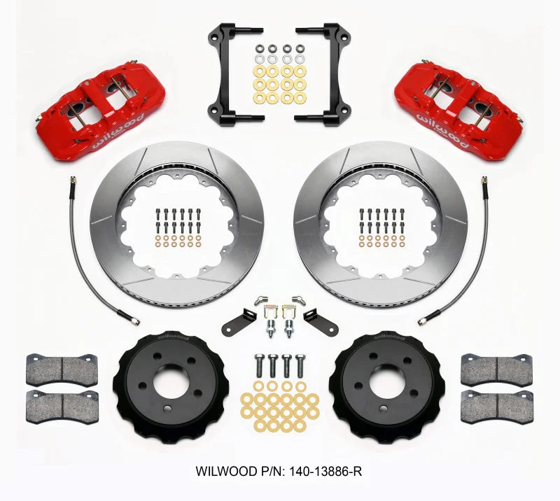 fassmotorsports23570712