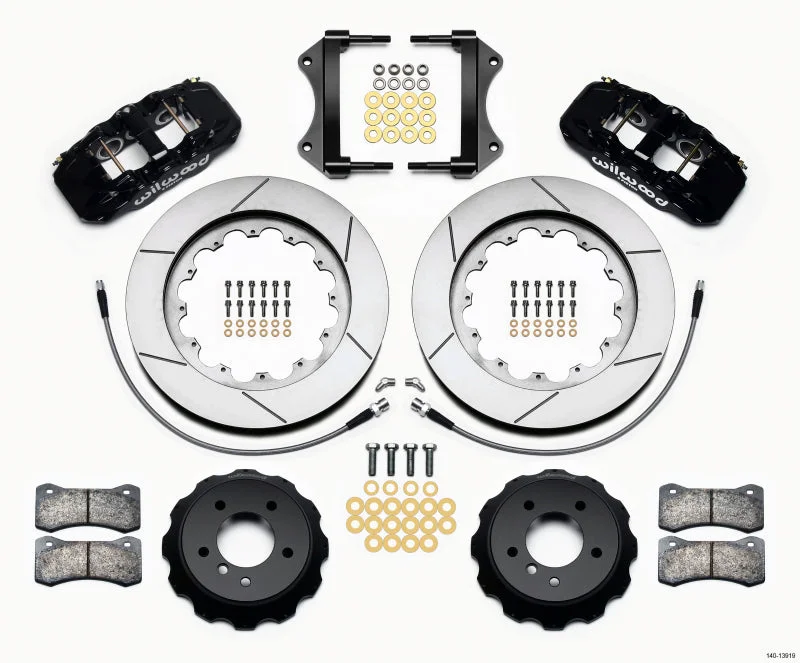 fassmotorsports23570795