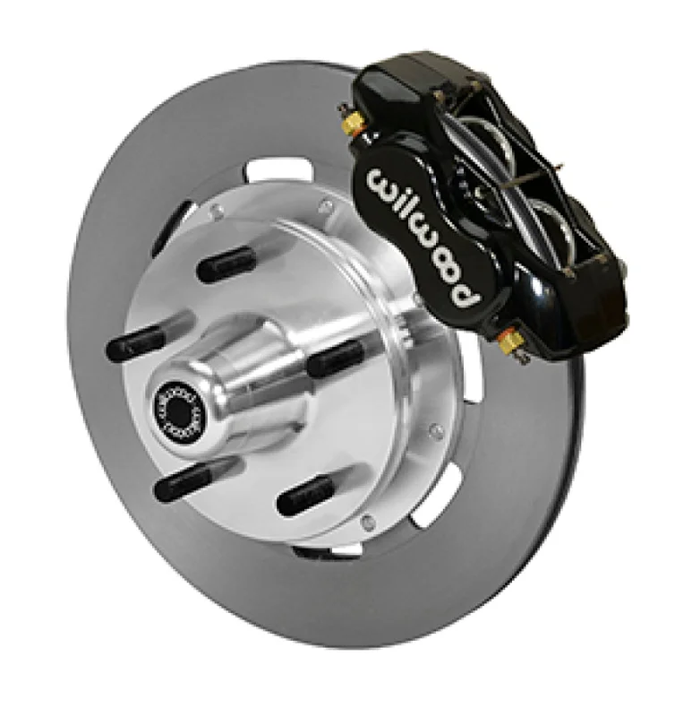 fassmotorsports23571265