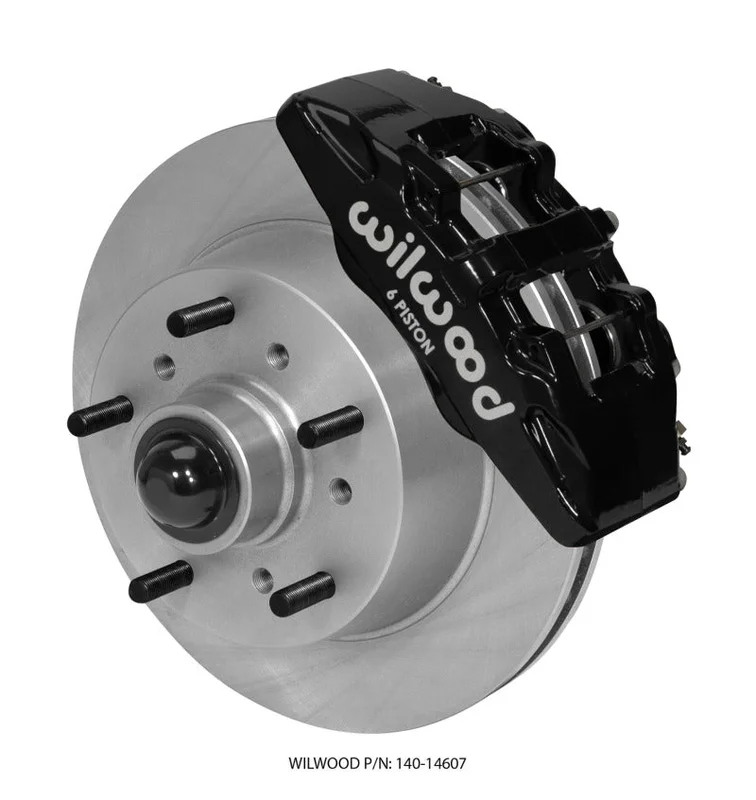 fassmotorsports23571389