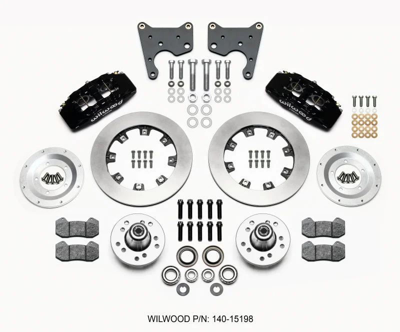 fassmotorsports23571890
