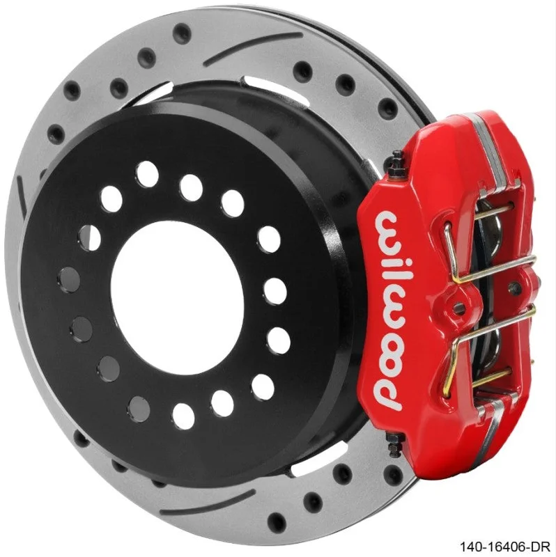 fassmotorsports23574004
