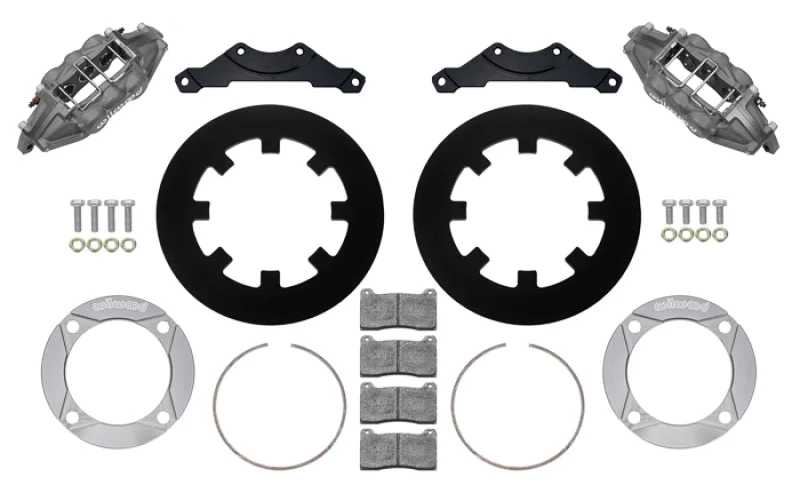 fassmotorsports23575019