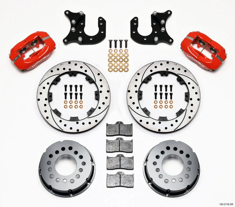 fassmotorsports23575539