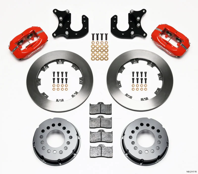 fassmotorsports23575571