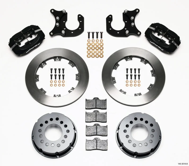 fassmotorsports23575632