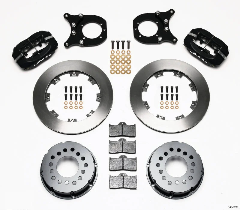 fassmotorsports23575715
