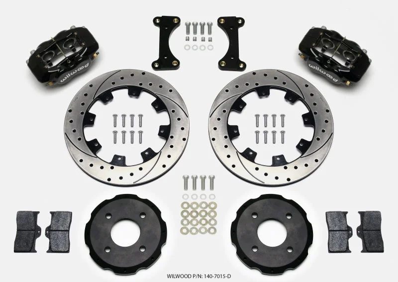 fassmotorsports23575894