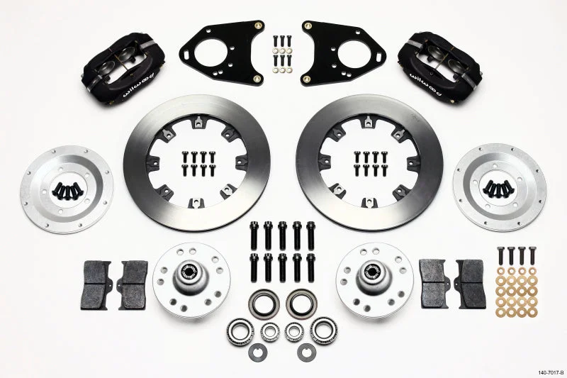 fassmotorsports23575911