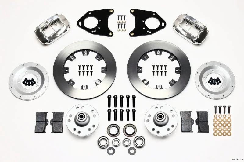 fassmotorsports23575941