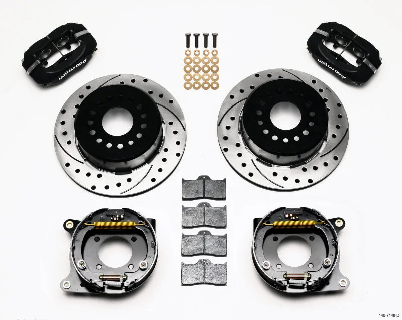 fassmotorsports23576190