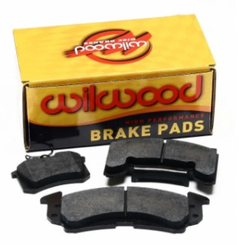 fassmotorsports23579868