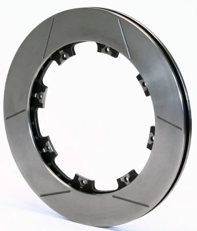 fassmotorsports23580052