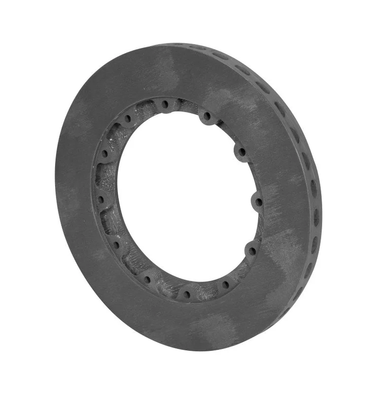 fassmotorsports23580418