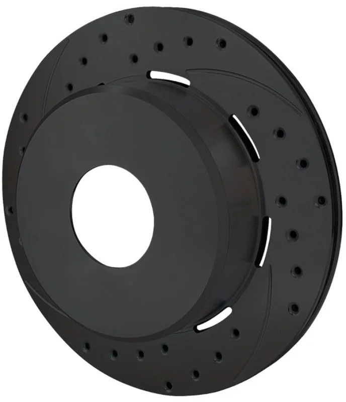 fassmotorsports23582063