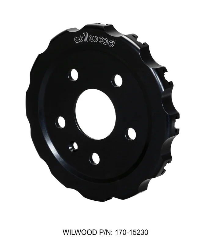 fassmotorsports23583191