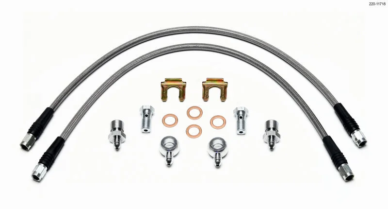 fassmotorsports23584080