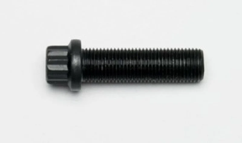 fassmotorsports23585741