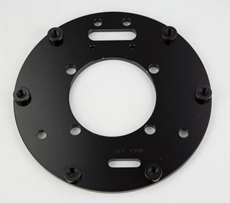 fassmotorsports23587280