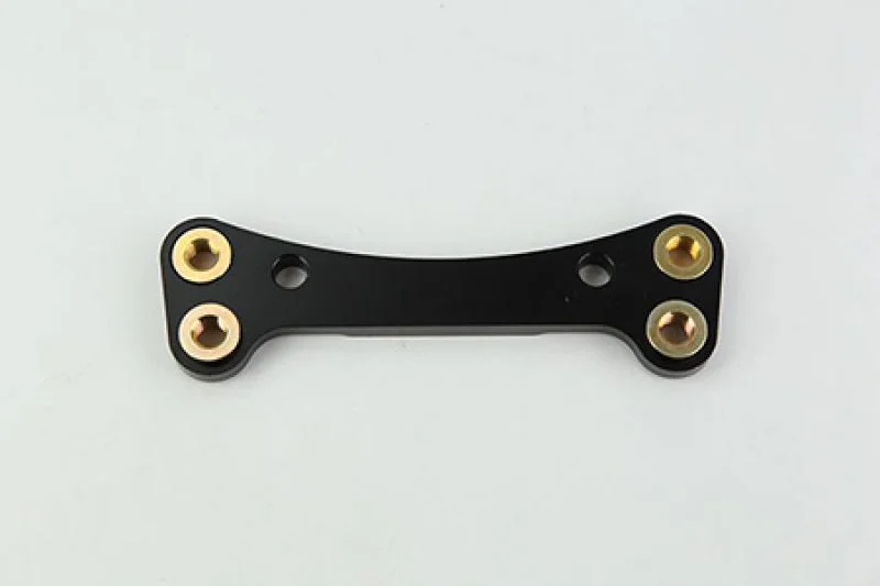 fassmotorsports23587331