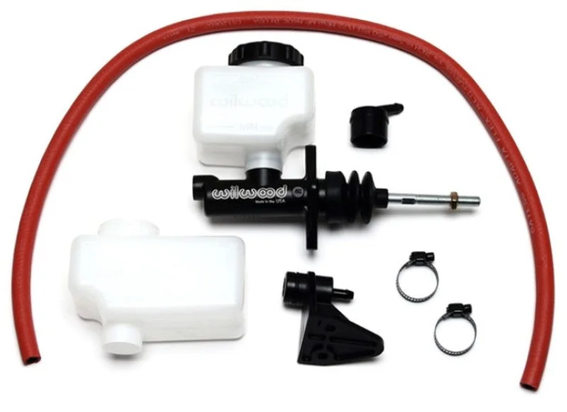 fassmotorsports23587685