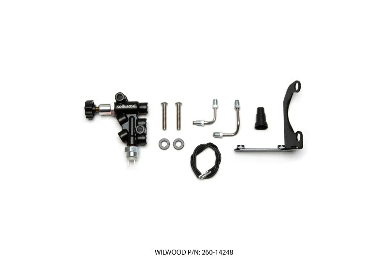 fassmotorsports23587806