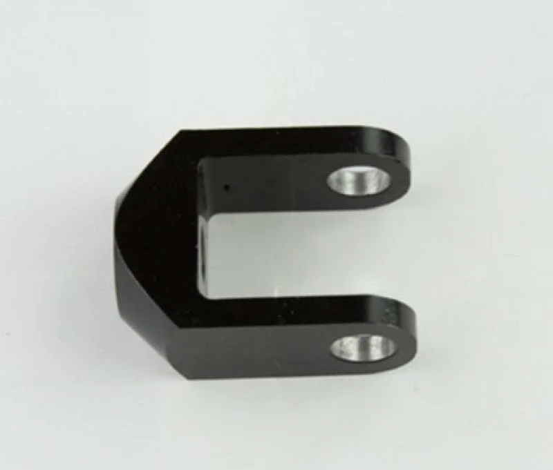 fassmotorsports23590433