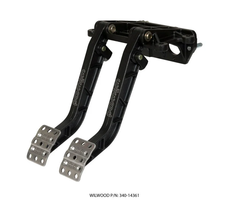 fassmotorsports23590650