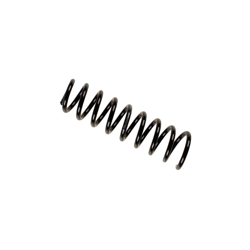 fassmotorsports23593110