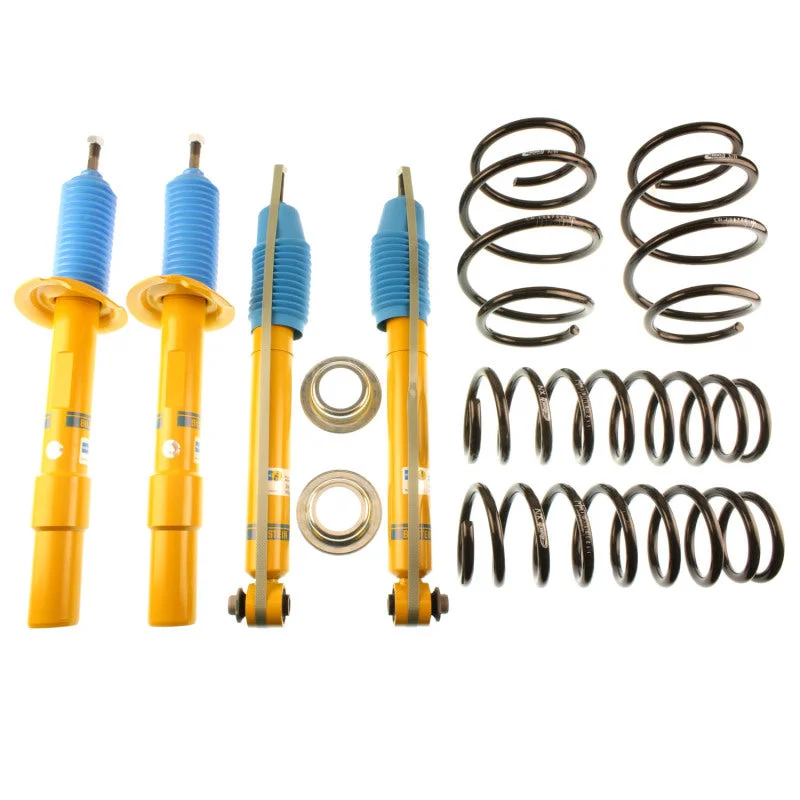 fassmotorsports23593867