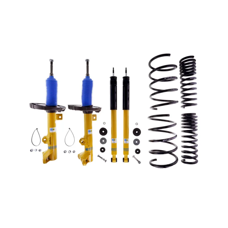 fassmotorsports23593931