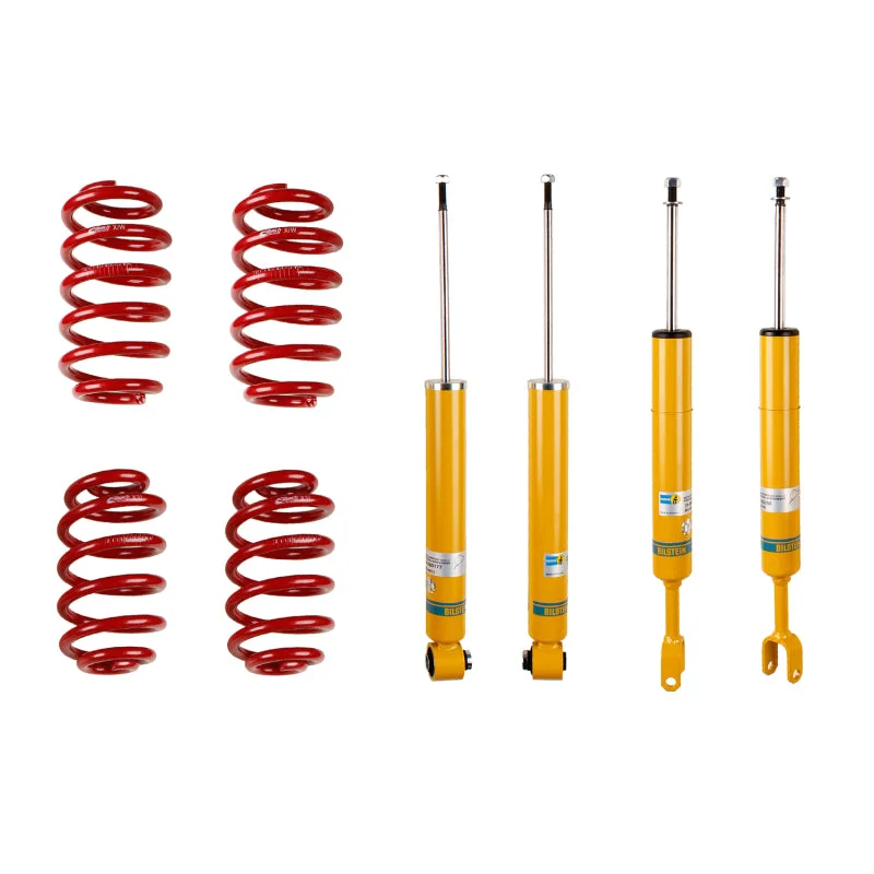 fassmotorsports23594019