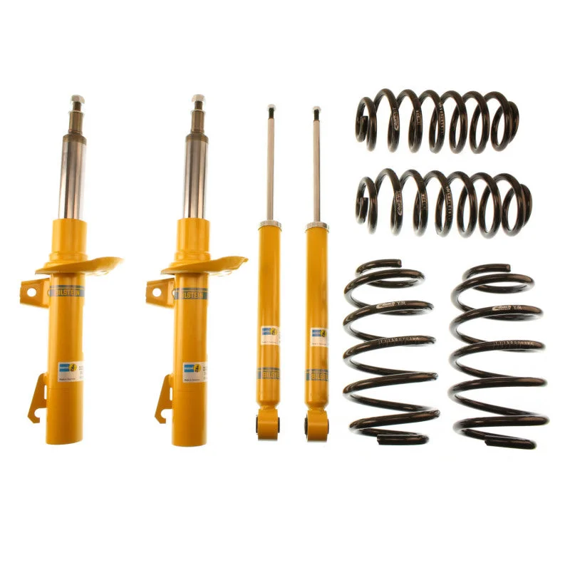 fassmotorsports23594073
