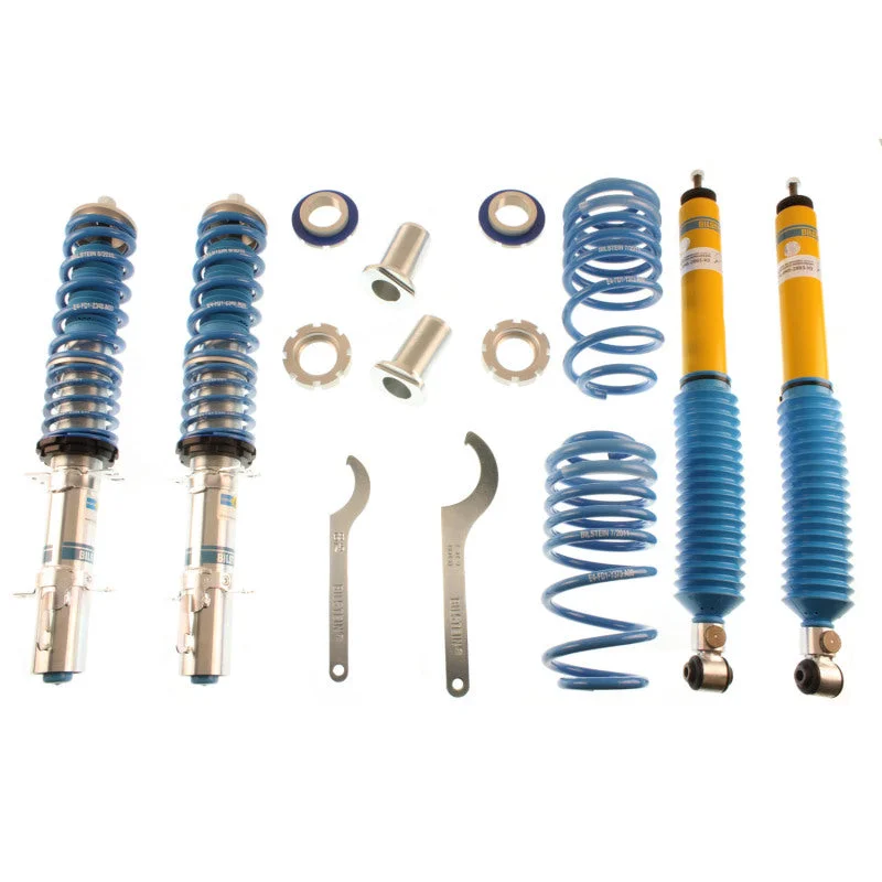 fassmotorsports23595436