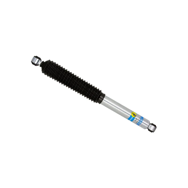 fassmotorsports23702064