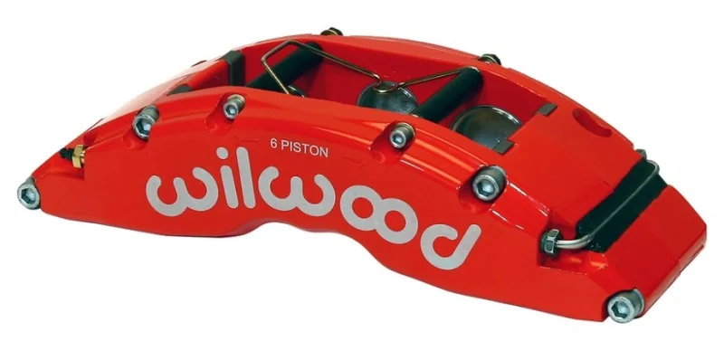 fassmotorsports23703592