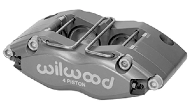 fassmotorsports23703860