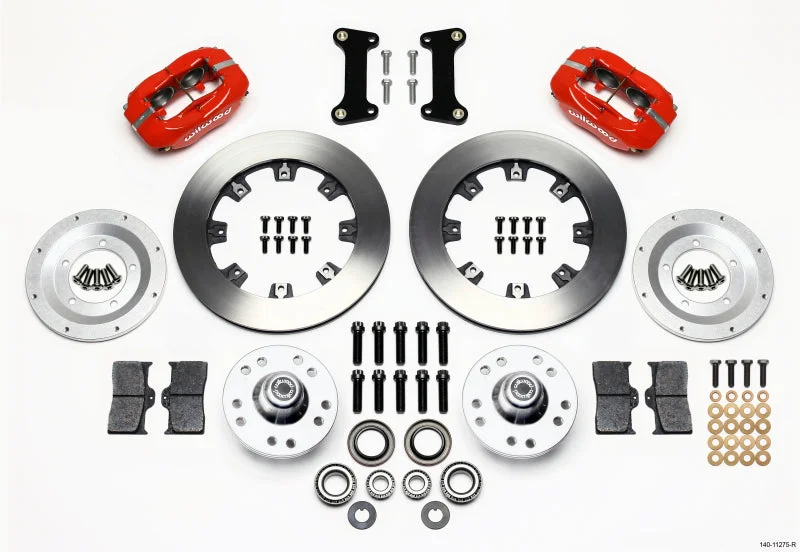 fassmotorsports23704688