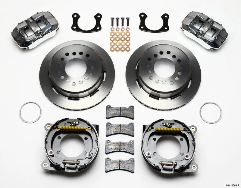 fassmotorsports23704857