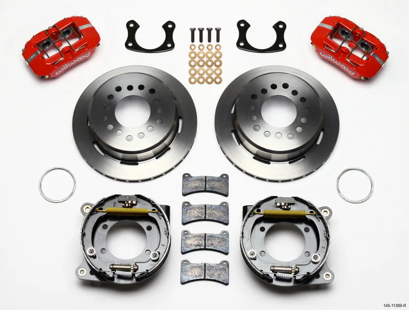 fassmotorsports23704867
