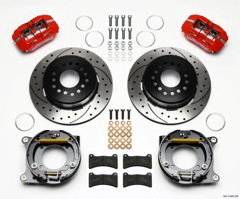 fassmotorsports23705160