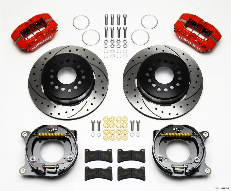 fassmotorsports23705404